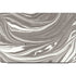Grey Marble Dell Vostro Skin